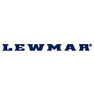 LEWMAR 361059990 Сменное стекло на люк низкопрофильный ЛП-50