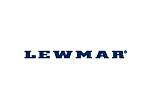 LEWMAR 361059990 Сменное стекло на люк низкопрофильный ЛП-50
