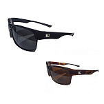 Plastimo P2421622 поляризованные солнцезащитные очки Tuamotu Brown