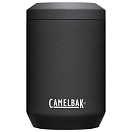Купить Camelbak 2743.001035 Cooler 12 350ml Термо Черный  Black 7ft.ru в интернет магазине Семь Футов