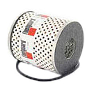 Купить Fleetguard FIM2H895 LF599 Масляный фильтр двигателей Renault Бежевый Grey / White 7ft.ru в интернет магазине Семь Футов