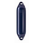 Кранец 610х150 мм синий POLYFORM F-1/12