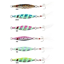 Купить Hart IHMJ14SG Jig RSF Micro 14g  SG 7ft.ru в интернет магазине Семь Футов