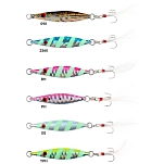 Hart IHMJ14SG Jig RSF Micro 14g  SG