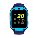 Купить Canyon CNE-KW41BL KW-41 Умные часы  Blue 7ft.ru в интернет магазине Семь Футов