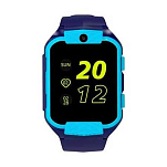 Canyon CNE-KW41BL KW-41 Умные часы  Blue