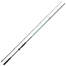 Купить Daiwa casb1002hxhfsdf спиннинговое удилище Caldia Seabass Distance Grey / Blue 160x10x10 3 m 7ft.ru в интернет магазине Семь Футов
