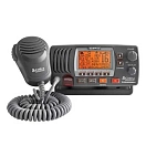 Купить Cobra marine MRF77BGPSEGrey Спица MRF77 VHF  Grey 7ft.ru в интернет магазине Семь Футов