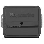 Raymarine E70139 ACU 300 Evolution Блок управления приводом Серый
