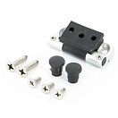 Купить Vetus fghhinge FGH Петля 19x21x18 7ft.ru в интернет магазине Семь Футов