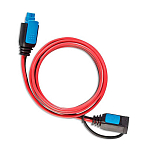 Victron energy NT-888 2 m Cable Расширение  Red