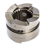 Муфта переключения передач Skipper для Yamaha 60-90  SK6H1-45631-00