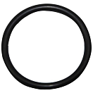 Купить Indel marine 2177741-0 Уплотнительное кольцо масляного радиатора  Black 32.92 x 3.53 mm 7ft.ru в интернет магазине Семь Футов