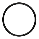 Купить Кольцо уплотнительное коленвала Skipper для Yamaha Модели техники: 4-55;F30,F40 OEM: SK93210-42159/93210-42159 в интернет магазине Семь Футов