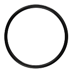 Кольцо уплотнительное коленвала Skipper для Yamaha Модели техники: 4-55;F30,F40 sk93210-42159-spot