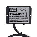 DIGITAL YACHT ZDIGNALERT Система оповещения NAVALERT NMEA 2000