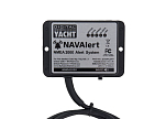 DIGITAL YACHT ZDIGNALERT Система оповещения NAVALERT NMEA 2000