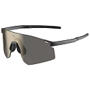Купить Bolle BS057004 Солнцезащитные очки C-Icarus  Black Matt TNS Gold/CAT3 7ft.ru в интернет магазине Семь Футов