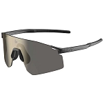 Bolle BS057004 Солнцезащитные очки C-Icarus  Black Matt TNS Gold/CAT3
