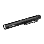 Olight OL-8053 I3 T Plus Фонарик Серебристый  Black 250 Lumens 
