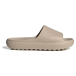 adidas jp9579/11 Шлёпанцы Adilette Lumia Clay Brown / Clay Brown / Clay Brown 32x20x10 EU 46