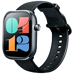 Mibro 87863 Смарт-часы C4  Black