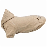 Trixie 680739 Свитер для собаки Be Nordic Flensburg Sand 62 cm