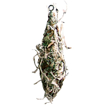 Evia TCA223115 Alga Вести  Silver 115 g