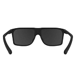 Spektrum 1693 Kall Солнцезащитные Очки  Black Grey/CAT3