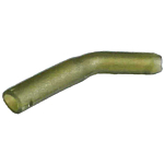 Ridgemonkey RM-LASWG Connexion Кикеры Золотистый  Weed Green S 