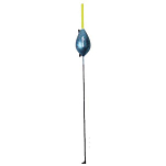 Vercelli SVCO7-0.3 Competition SVC07 Плавать Голубой Blue 0.3 gr (180 mm) 