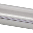 Палец коленвала Tohatsu/Mercury 9.9-18, Omax 350000610_OM
