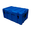 Купить Sea monsters SMTB90L Инструменты 90L коробка Голубой Blue 67 x 38 x 31 cm 7ft.ru в интернет магазине Семь Футов