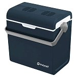 Outwell R-19268674-590207 Портативный холодильник Ecocool Lute 24L отремонтированы Dark Blue