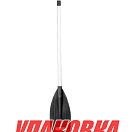Весло телескопическое неразборное 114-182 (упаковка из 5 шт.) Easterner C50120H_pkg_5