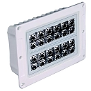 Купить Lumitec 451-101348 прожектор Maxillume H120 10A 12V White 25x18x10 12000 Lumens 7ft.ru в интернет магазине Семь Футов