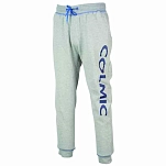 Colmic ABP010B Брюки Logo Серый  Grey M