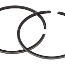 Кольца поршневые Yamaha 25B-30H (STD), Omax 61N1160300_OM