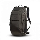 Купить Pentagon K16117-01-PERPIECE Рюкзак Minor 20L  Black  Охота 7ft.ru в интернет магазине Семь Футов