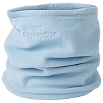 Sweet protection 820475-88302-OS Шарф-хомут Fleece Голубой Dailight