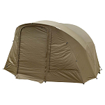 Fox international CUM247 R-Series 1 XL Overwrap Черный  Camo