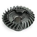 Купить Шестерня переднего хода Skipper для Yamaha Модели техники: 9.9F / 15F OEM: SK63V-45560-00/63V-45560-00 в интернет магазине Семь Футов