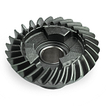 Шестерня переднего хода Skipper для Yamaha Модели техники: 9.9F / 15F SK63V-45560-00