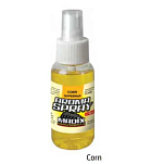 Kolpo 1163020-05 50ml Жидкая приманка для распыления сладкой кукурузы Yellow