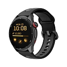Купить Myphone sma002891 Смарт-часы Adventure Black 10x10x10 7ft.ru в интернет магазине Семь Футов