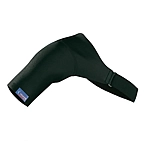 Thuasne 057605-m плечевой бандаж Black 30x20x10