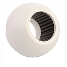 BAVARIA 433989_BE Нижний подшипник руля направления / 120x63x88 мм