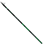 Maver 5776003 Start TRL Tele Спиннинговая Удочка  Black 4.10 m