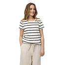 Купить Redgreen 172022403-168-l Футболка с коротким рукавом Chris Navy Stripe 30x25x2 7ft.ru в интернет магазине Семь Футов