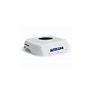 Купить Кондиционер накрышный/моноблок Autoclima MODULA RT Slim 24В 710х651х183мм 40А 550м3/ч 7ft.ru в интернет магазине Семь Футов